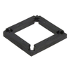 Socket Accessories - A24825-ND - DigiKey