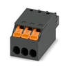 Headers, Plugs and Sockets - 277-1464105-ND - DigiKey