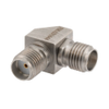 Coaxial Connector (RF) Adapters - 5328-FMAD1044-ND - DigiKey