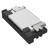 FFC, FPC (Flat Flexible) Connector Assemblies - 2987-CF20081U0R0-NHCT-ND - DigiKey