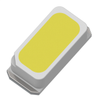 LED Indication - Discrete - 1830-IN-P18ATGTR-ND - DigiKey