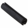 Spacers, Standoffs - ELM2-810-ND - DigiKey