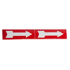 Labels, Stickers, Decals - Preprinted - 2267-76505-ND - DigiKey