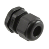 Cable and Cord Grips - AIO-CSPG11-ND - DigiKey