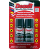 Cleaner - 2220-DGN5S-2N-ND - DigiKey