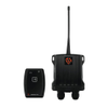 RF Receiver, Transmitter, and Transceiver Finished Units - 357-QUANTA-4S1-ND - DigiKey