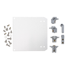 Box Accessories - 2321-ABP-88-USOPK-ND - DigiKey