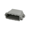 Box Components - 277-18456-ND - DigiKey