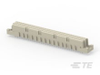 Eurocard Connectors - 254117-E - TE Connectivity