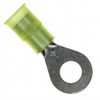 Ring Connectors - 3M160888-ND - DigiKey