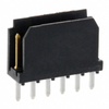 Headers, Male Pins - 609-1308-ND - DigiKey