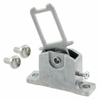 Accessories - 1882-5319978-ND - DigiKey