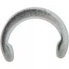 Retaining Ring -- MK-C-25 - Image