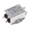 Power Line Filter Modules - 486-6368-ND - DigiKey