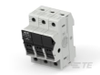 Modular Terminal Blocks - 1SNF100027R0000 - TE Connectivity