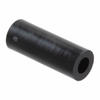 Board Spacers, Standoffs - 732-12720-ND - DigiKey