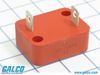 LF Panel Mount - V511DB40 - Galco Industrial Electronics