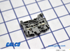 WAGO Spring Clamp - 2002-1211/1000-410 - Galco Industrial Electronics