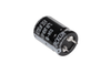 NTE Electrolytic -- SI4700M35