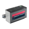 Industrial, DIN Rail Power Supplies - 1951-1101-ND - DigiKey
