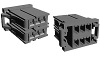 Headers & Wire Housings - 2-178127-6 - Powell Electronics, Inc.