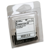 Enclosures Accessories and Hardware - SCREW1224-25 - Powell Electronics, Inc.