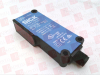 Photoelectric - 1098583 - Radwell International