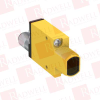 Photoelectric - 398580 - Radwell International