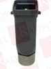 Connector/Terminal/Pin - 89159251 - Radwell International