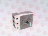 Molded Case Circuit Breaker - 35555650 - Radwell International