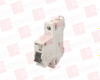 Molded Case Circuit Breaker - 35344814 - Radwell International