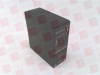 Relay/Socket - 126612756 - Radwell International