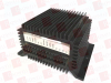Servo Drive/Servo Control - 95766471 - Radwell International
