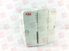 PLC Module/Rack - 74197198 - Radwell International