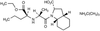 Perindopril t-Butylamine Salt - 12960 - Medical Isotopes, Inc.