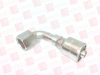 Hydraulic Fitting -- 222981689 - Image