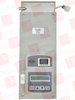 CPU/Control Board - 62854150 - Radwell International