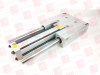 Pneumatic Cylinder - 99755392 - Radwell International