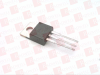 Transistor - 116054267 - Radwell International