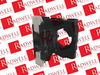 Accessory/Bulb/Cap/Contact/Transf - 57757024 - Radwell International