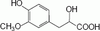 Homovanillic Acid - 5186 - Medical Isotopes, Inc.