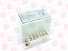Sensor Accessory - 9183612 - Radwell International