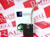 Brush - 54856446 - Radwell International