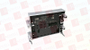 Bar Code Scanner Industrial -- 4429626