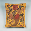 Ditchley Petitpoint Pillow -- N143/S1 - Image