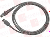 Terminal Blk/Strip Wiring Dev - 24536793 - Radwell International