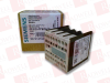 Auxiliary Contact - 545701 - Radwell International