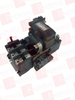 Starter - 216531808 - Radwell International