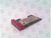 Thermal Overload/Heater - 67759321 - Radwell International