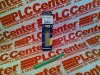 Wire/Terminal Marker - 48372821 - Radwell International